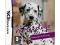 NINTENDOGS DALMATIAN & FRIENDS DS 100% ORYGINA