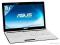 ASUS X53SC-SX496V i7-2670QM 4GB 15,6 500 DVDRW W7H