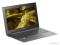 ASUS Zenbook UX21E-KX007V i3-2367M 4GB 11,6 64 W7H