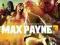 MAX PAYNE 3 PL JEST OD RĘKI !!! SKLEP WARSZAWA