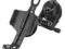 Uchwyt samochodowy z przyssawką Garmin seria GPS60
