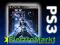 // PS3 // STAR WARS: The Force Unleashed II NOWA