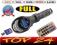FULL TRANSMITER TR5 FM MP3 LCD USB CZYTNIK SD 16GB