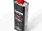 Oryginalna Benzyna ZIPPO 125 ml !! NAJTANIEJ !!