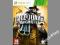 CALL OF JUAREZ: CARTEL /PL/ XBOX360 ___ PARAGON