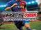 * PES PRO EVOLUTION SOCCER 2009 * PSP KOMPLETNA *