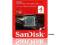 Karta Pamięci MemoryStick Micro M2 4GB SanDisk