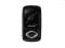 ODTWARZACZ MP3 INTENSO VIDEO ROCKER 4GB NOWY !!!