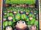 LEMMINGS PSP ESSENTIAL POLECAM