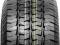 NOWE Opony Ovation V-02 VAN 225/70R15C 112/110R