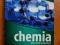 Chemia - zbiór zadań maturalnych, OMEGA