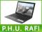 LAPTOP ACER ASPIRE 5733 I3-380M 4GB 500GB WIN7 FV