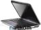 Nowość DELL Inspiron 15R i5-3210M/4/1TB/HD7670M/W7