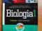 Podręcznik Biologia 1 - OPERON