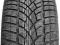 Dunlop Sp Winter Sport 3D 275/30 R19 96W XL