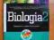 Podręcznik Biologia 2 - OPERON