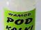 ! Płyn pod kalki 50 ml Wamod !