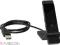 Netgear WNA3100 Karta USB Wifi N 300 2.4ghz