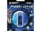 Emtec 32 GB C400 WYPRZEDAŻ PENDRIVE