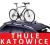 Bagażnik rowerowy Thule 532 +GRATIS Thule Katowice