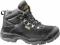 Buty robocze SAULT PANOPLY WODOODPORNE '42