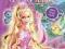Barbie Fairytopia kaseta wideo video barbi bcm jn