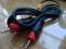 KABEL JACK 3,5/JACK 3,5 ŁEZKA 3M NOWY FV