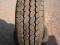 TRANSWAY LASSA 205/65 R15C OPONY 7mm 2008 KOMPLET