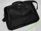Torba na laptopa 14" Firmy Dicota