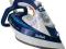 ŻELAZKO TEFAL FV5370E0 Aguaspeed - 2400 W