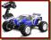 HPI - MAVERICK STRADA XT EV 1/10 ELECTRIC TRUGGY