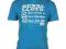 T-shirt HENRI LLOYD model : Dacha - LATO 2012