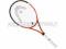 RAKIETA TENISOWA HEAD YOUTEK RADDICAL - 20 %+GRATS