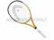 RAKIETA TENISOWA HEAD YOUTEK INSTINCT - 20 %+GRATS