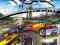 Nitro Stunt Racing. Nowy PC CD-ROM.