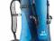 Plecak GUIDE LITE 24 -Deuter ocean/midnight K-CE