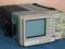 TEKTRONIX 222 OSCYLOSKOP CYFROWY