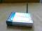 ROUTER D-Link DI-524 WIRELESS G ROUTER