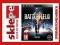 BATTLEFIELD 3 PL [PS3] FOLIA NAJTANIEJ 24H CENA!