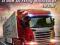 SCANIA TRUCK DRIVING SIMULATOR PC PL # PARAGON #