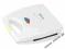 SANDWICH TOSTER OPIEKACZ KANAPEK VINCHI 004 750W