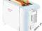 TOSTER OPIEKACZ VINCHI TS 004 750W PROMOCJA -40%