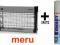 LAMPA OWADOBÓJCZA DO 120m2 OWADY MUCHY KOMARY OW30
