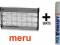 LAMPA OWADOBÓJCZA DO 160m2 OWADY MUCHY KOMARY OW40