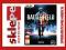 BATTLEFIELD 3 PL [PC] BOX NOWA W FOLII 24H CENA!