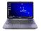 Acer 5517: procesor DUO x2, 2GB ram, 220GB,wifi