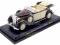 Metalowy model Mercedes-Benz 320D - 1937 w skali 1