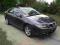 HONDA ACCORD 2,0 V-TEC 03R SKÓRA, NAVI,DVD