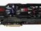 ASUS GTX580 DirectCU II