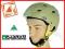 Kask K2 Edge BARDZO LEKKI Rozmiar S ! HIT